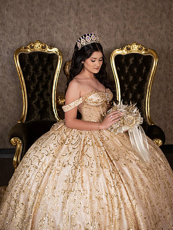 #27098 ZULEMA RAYGOZA (XV FORMAL)-8180