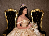 #27098 ZULEMA RAYGOZA (XV FORMAL)-8182