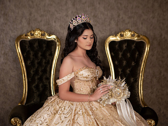 #27098 ZULEMA RAYGOZA (XV FORMAL)-8182