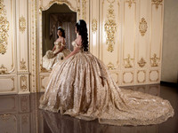 #27098 ZULEMA RAYGOZA (XV FORMAL)-8184