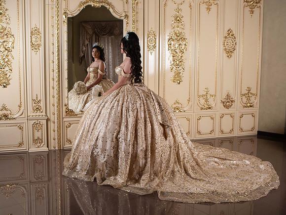 #27098 ZULEMA RAYGOZA (XV FORMAL)-8184
