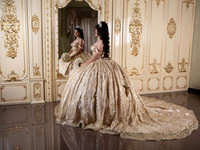 #27098 ZULEMA RAYGOZA (XV FORMAL)-8187