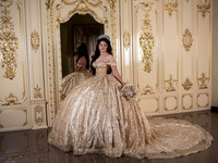 #27098 ZULEMA RAYGOZA (XV FORMAL)-8193