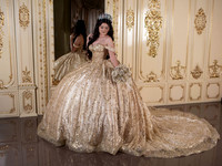 #27098 ZULEMA RAYGOZA (XV FORMAL)-8194