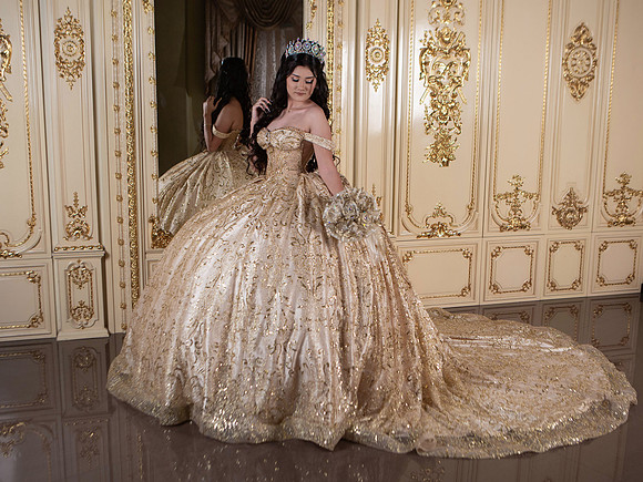 #27098 ZULEMA RAYGOZA (XV FORMAL)-8194