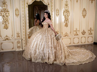 #27098 ZULEMA RAYGOZA (XV FORMAL)-8189