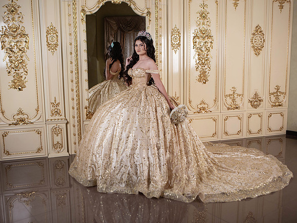 #27098 ZULEMA RAYGOZA (XV FORMAL)-8189