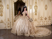 #27098 ZULEMA RAYGOZA (XV FORMAL)-8192