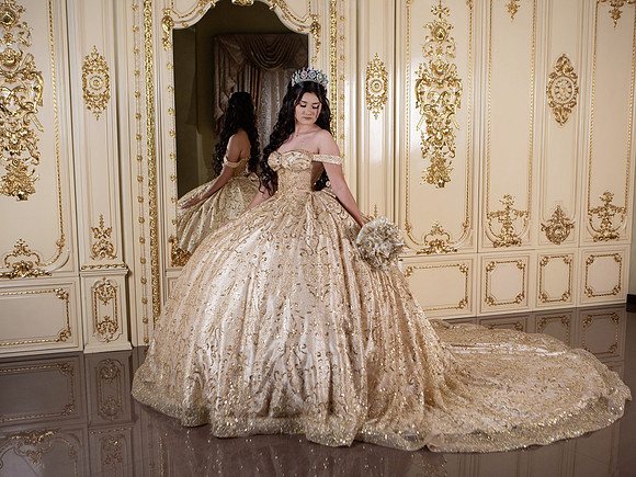 #27098 ZULEMA RAYGOZA (XV FORMAL)-8192