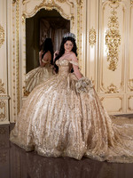 #27098 ZULEMA RAYGOZA (XV FORMAL)-8196