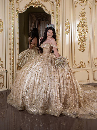 #27098 ZULEMA RAYGOZA (XV FORMAL)-8196
