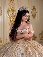 #27098 ZULEMA RAYGOZA (XV FORMAL)-8200