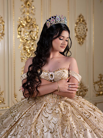 #27098 ZULEMA RAYGOZA (XV FORMAL)-8200