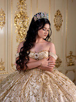 #27098 ZULEMA RAYGOZA (XV FORMAL)-8199