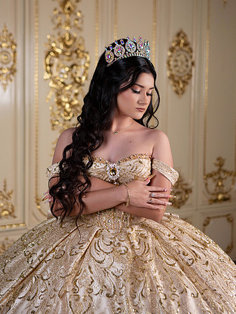 #27098 ZULEMA RAYGOZA (XV FORMAL)-8199