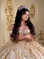 #27098 ZULEMA RAYGOZA (XV FORMAL)-8202