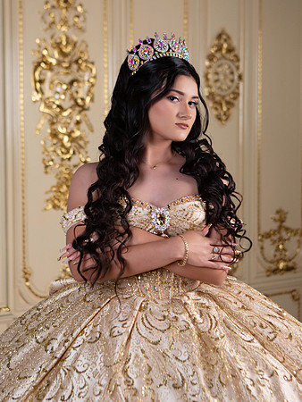 #27098 ZULEMA RAYGOZA (XV FORMAL)-8202