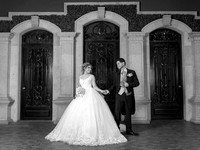 GISELA MARTINEZ #26831_ED-8289