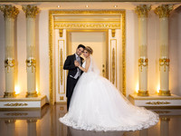 GISELA MARTINEZ #26831_ED-8285
