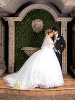 GISELA MARTINEZ #26831_ED-8319