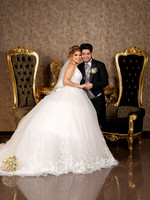 GISELA MARTINEZ #26831_ED-8330