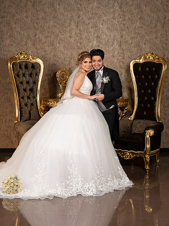 GISELA MARTINEZ #26831_ED-8330