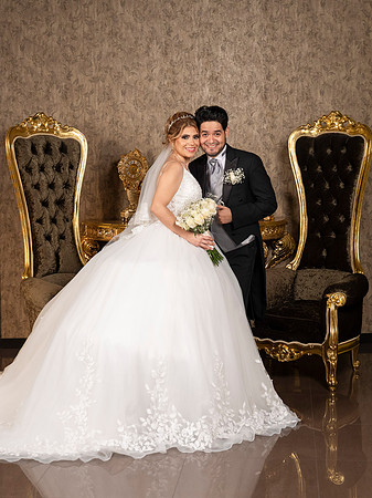 GISELA MARTINEZ #26831_ED-8334