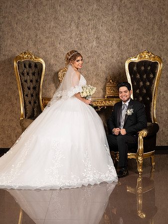 GISELA MARTINEZ #26831_ED-8339