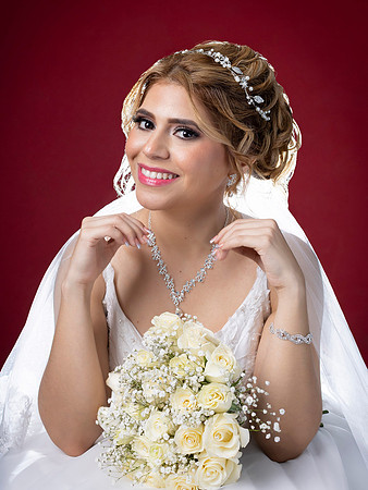 GISELA MARTINEZ #26831_ED-8363