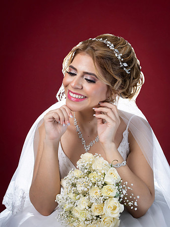 GISELA MARTINEZ #26831_ED-8367
