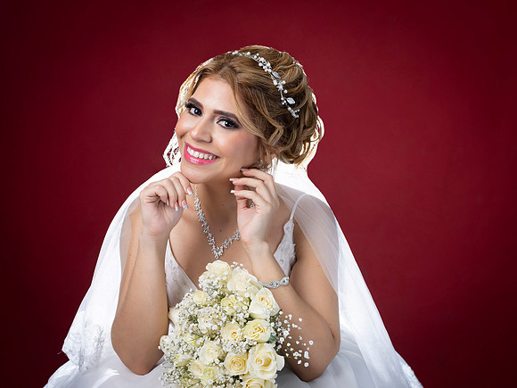 GISELA MARTINEZ #26831_ED-8366