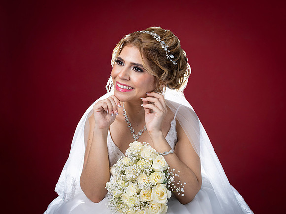 GISELA MARTINEZ #26831_ED-8368