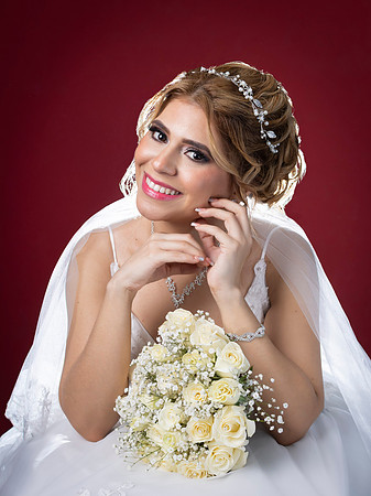 GISELA MARTINEZ #26831_ED-8371