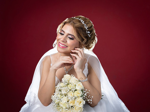 GISELA MARTINEZ #26831_ED-8370