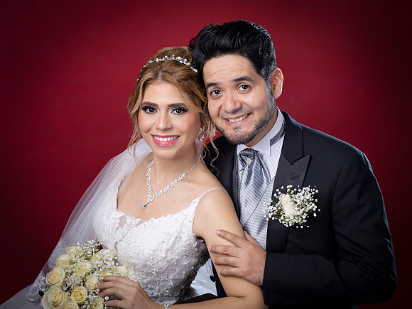 GISELA MARTINEZ #26831_ED-8378