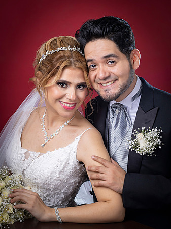 GISELA MARTINEZ #26831_ED-8380