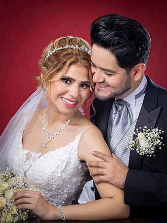 GISELA MARTINEZ #26831_ED-8385
