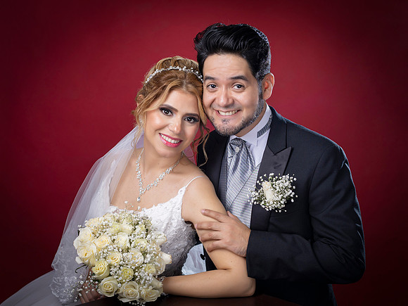 GISELA MARTINEZ #26831_ED-8387