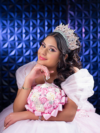 LORENA RANGEL RDZ #25904-9954