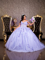 VALERIA OVALLE #25392-8347
