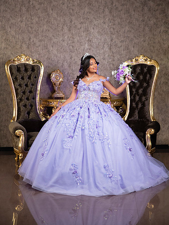 VALERIA OVALLE #25392-8347