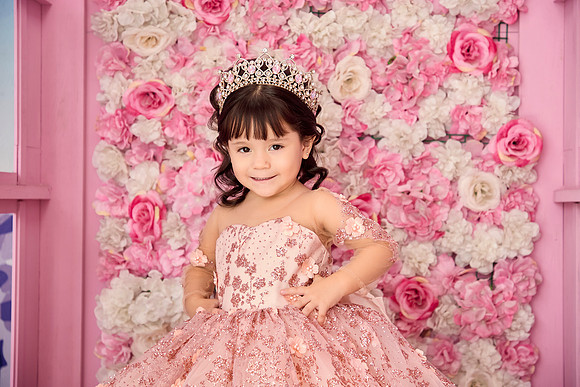 28 SEPTIEMBRE #16608 OLIVIA ROBLES _MG_8860