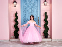 #16831- PATRICIA CLAUDIA(SESION-5 AÑERA)(22-06-25)MIG_MG_8946