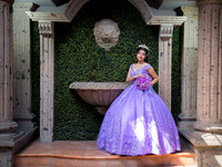 #25557 MARTHA LOZANO-6461