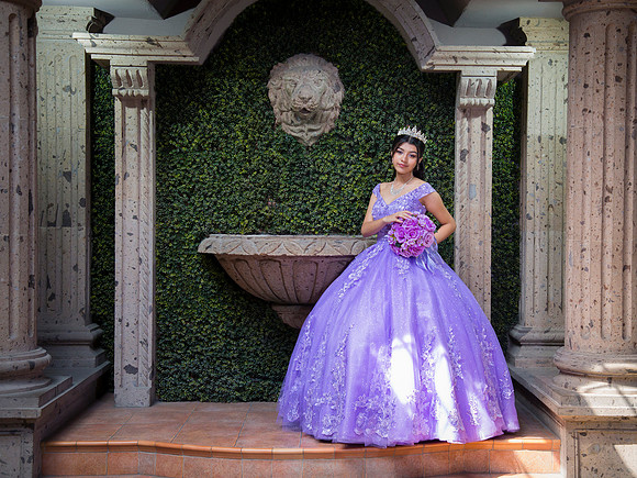 #25557 MARTHA LOZANO-6461