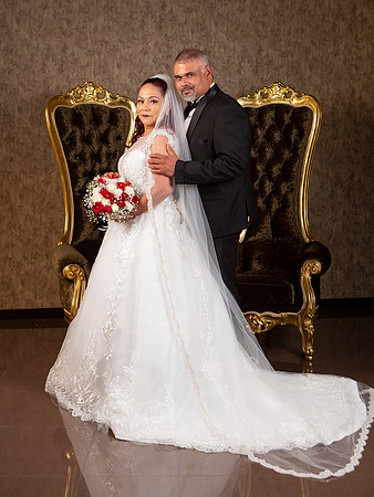 23 NOVIEMBRE 2024 JUDITH SALAS LLANAS #25504-4040