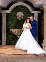 RAUL GARCIA #26756_ED-8616