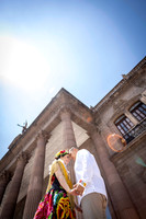 08-08-25 LAURA Y CHRISTIAN #8230 _K6_0467