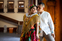 08-08-25 LAURA Y CHRISTIAN #8230 _K6_0364