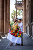08-08-25 LAURA Y CHRISTIAN #8230 _K6_0444